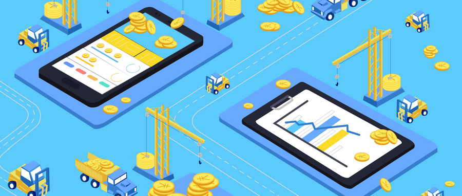 ӋCI(y)þ͘I(y)͘I(y)Щ