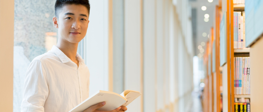 WhZČWI(y)ؕþ͘I(y)