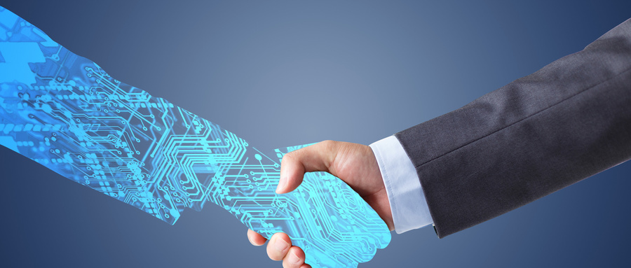 ŮWӋCƌWcg˹ܺʹ(sh)(j)ĂI(y)