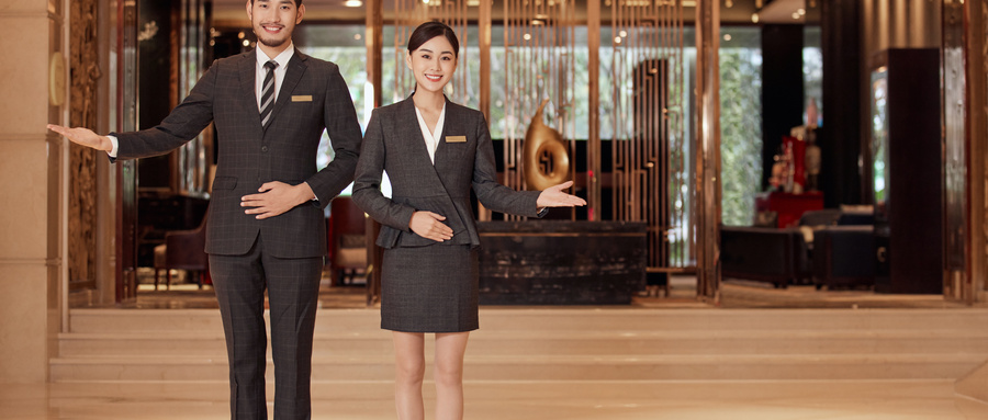 五年制大專學酒店管理專業(yè)有前途嗎?.jpg