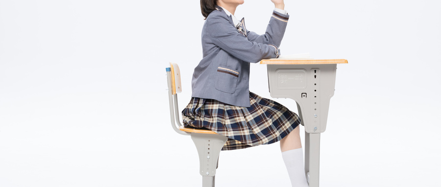 2022年綿陽(yáng)9所高職單招學(xué)校匯總