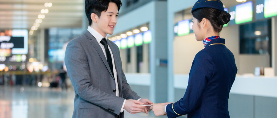 ˌI(y)͘I(y)ֻT᣿߀Щ͘I(y)