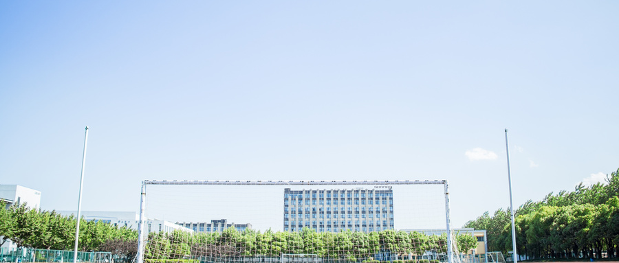 I(y)g(sh)W(xu)ԺʹW(xu)ʲô^(q)eքemʲôӵČW(xu)x