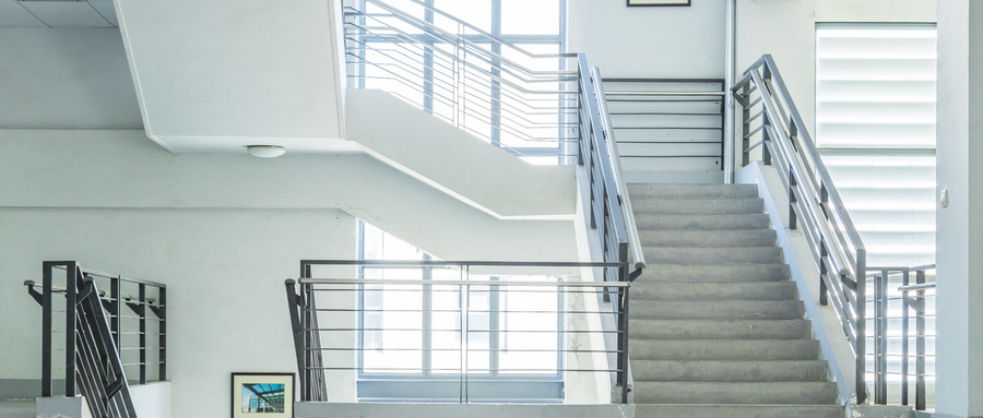 W(xu)УӰҕ݌I(y)(sh)(qing)