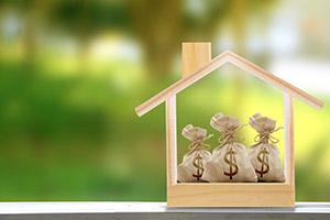 北京市朝陽區(qū)北外同文外國語學校學費