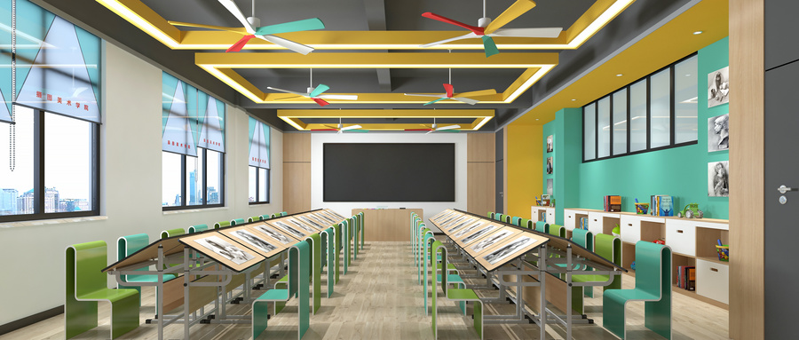 2022年河北高職單招值得報(bào)考的學(xué)校匯總