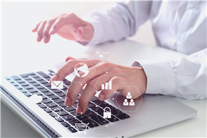 2022年中外合作辦學(xué)碩士積分落戶制度有哪些