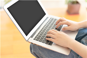 ƺͱƈ(bo)ͬȌW(xu)TЩ^(q)e