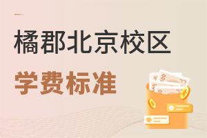 ٿOCAHSňW(xu)W(xu)M