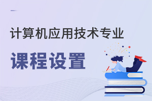 ӋC(yng)üg(sh)I(y)nO(sh)