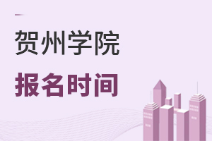 R݌W(xu)Ժ(bo)r(sh)g