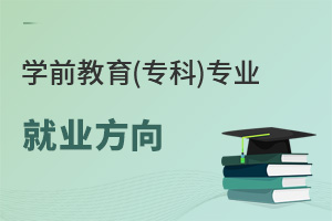 W(xu)ǰ()I(y)͘I(y)