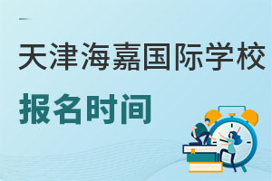 ·(gu)HpZ(y)W(xu)УУ^(q)(bo)r(sh)g