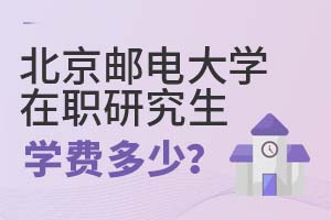 2025걱]늴WоWM