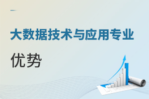 (sh)(j)g(sh)c(yng)ÌI(y)(yu)