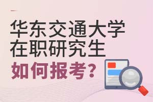 2025A|ͨWоΈ