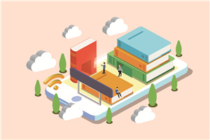 y(tng)߀ܫ@pCоr(sh)gԔ