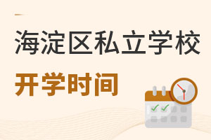 ^(q)˽W(xu)У_W(xu)rg