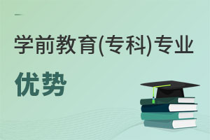 W(xu)ǰ()I(y)(yu)