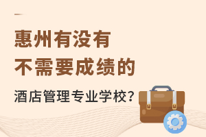 Л](mi)вҪɿ(j)ľƵ팣(zhun)I(y)W(xu)У