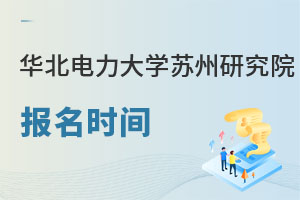 AW(xu)KоԺ(bo)r(sh)g