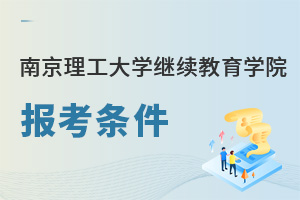 ϾW(xu)^m(x)W(xu)Ժ(bo)l