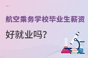 ճ˄(w)W(xu)УI(y)нYôӣþ͘I(y)