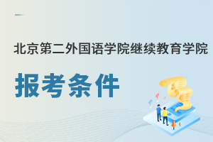 ڶ(gu)Z(y)W(xu)Ժ^m(x)W(xu)Ժ(bo)l