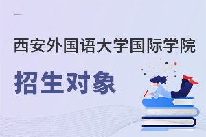 (gu)Z(y)W(xu)(gu)HW(xu)Ժ(du)