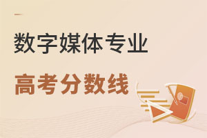 (sh)ýw(zhun)I(y)߿?jn)?sh)(xin)