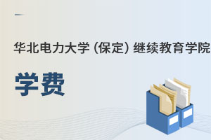 AW(xu)()^m(x)W(xu)ԺW(xu)M