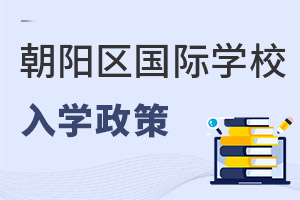 (yng)^(q)(gu)HW(xu)УW(xu)