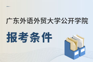 V|ZQ(mo)W(xu)_W(xu)Ժ(bo)l