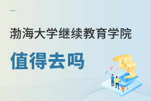 W(xu)^m(x)W(xu)Ժֵȥ