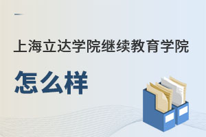 Ϻ_W(xu)Ժ^m(x)W(xu)Ժô