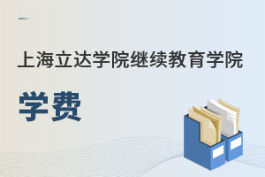 Ϻ_(d)W(xu)Ժ^m(x)W(xu)ԺW(xu)M(fi)