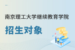 ϾW(xu)^m(x)W(xu)Ժ(du)