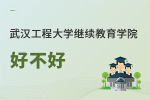 h̴W(xu)^m(x)W(xu)Ժò