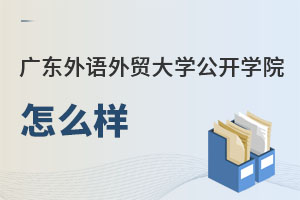 V|ZQ(mo)W(xu)_W(xu)Ժô