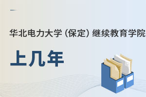 AW(xu)^m(x)W(xu)Ժώ