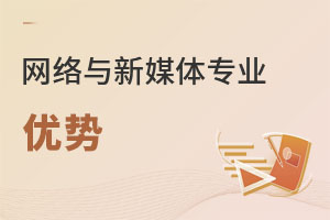 W(wng)j(lu)cýwI(y)(yu)(sh)