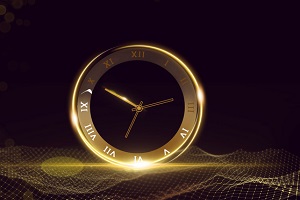 北京樂(lè)成國(guó)際學(xué)校報(bào)名時(shí)間