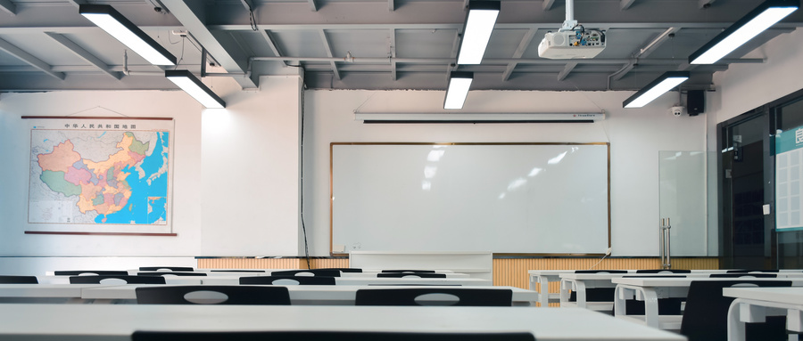 西安工商學院繼續(xù)教育學院屬于什么檔次？