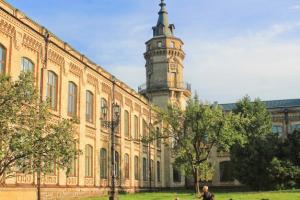 h̴W(xu)^m(x)W(xu)Ժ͘I(y)