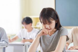 重慶大學(xué)城市科技學(xué)院繼續(xù)教育學(xué)院職業(yè)培訓(xùn)有哪些？