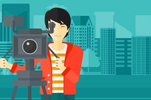 xҕX_ˇg(sh)O(sh)ӋI(y)