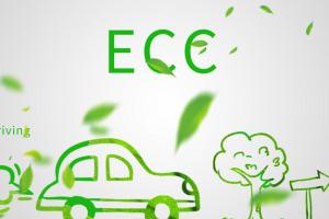 h(hun)ˇg(sh)O(sh)ӋI(y)I(y)ʲô