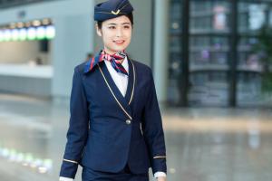 2025年西南林業(yè)大學(xué)外國(guó)語(yǔ)學(xué)院航空專業(yè)招生要求