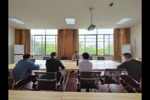 УhίίLh̴W^m(x)WԺ{(dio)кָ