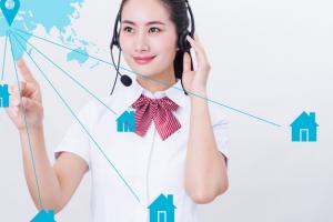 󿼺շՌI(y)wصėl